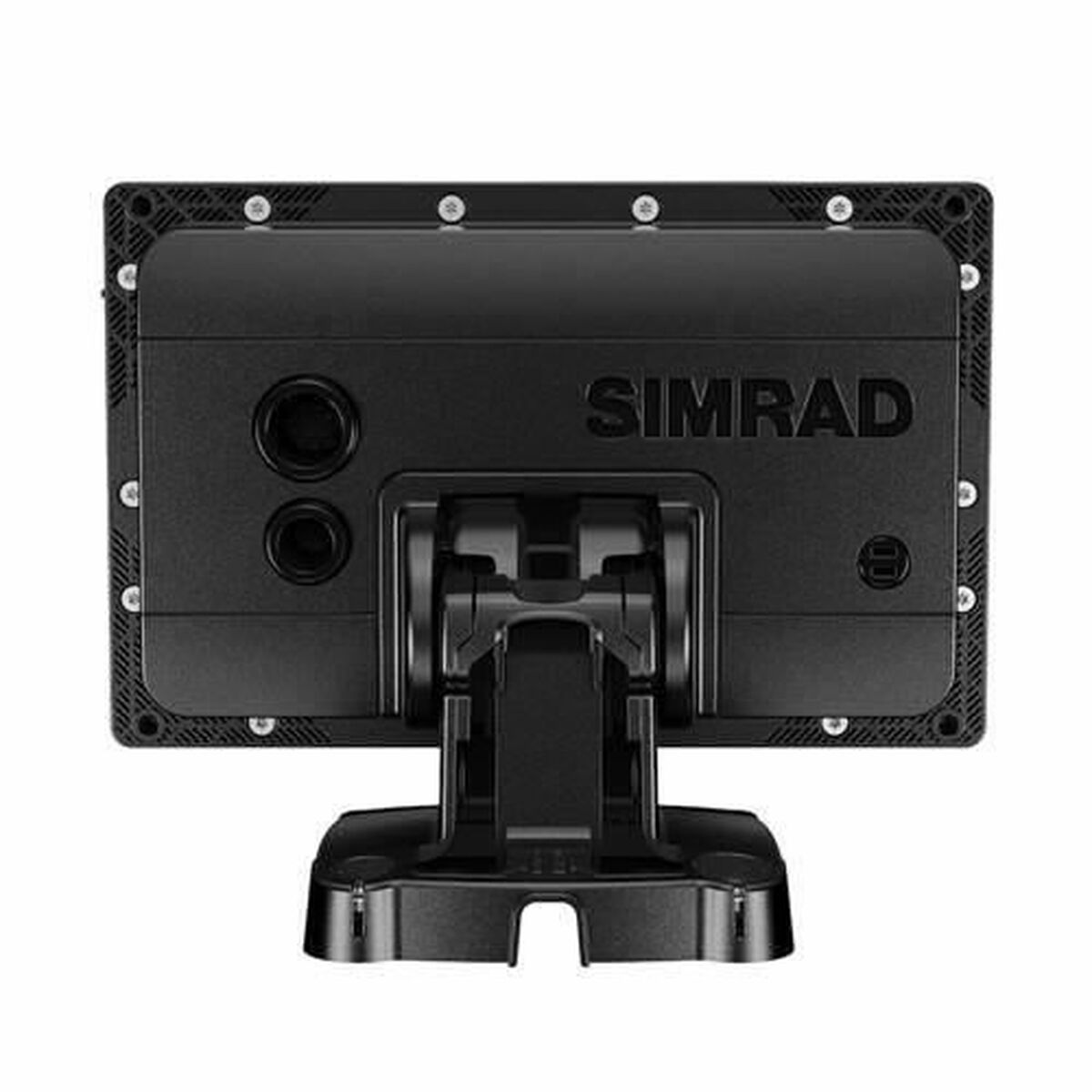 Probe Simrad 5 83/200 XDCR 5"