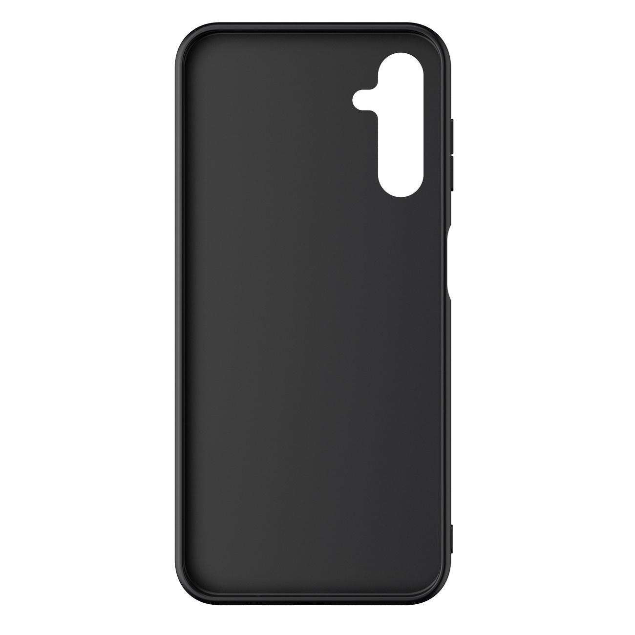Nillkin Textured Case Samsung Galaxy A14 LTE/5G black