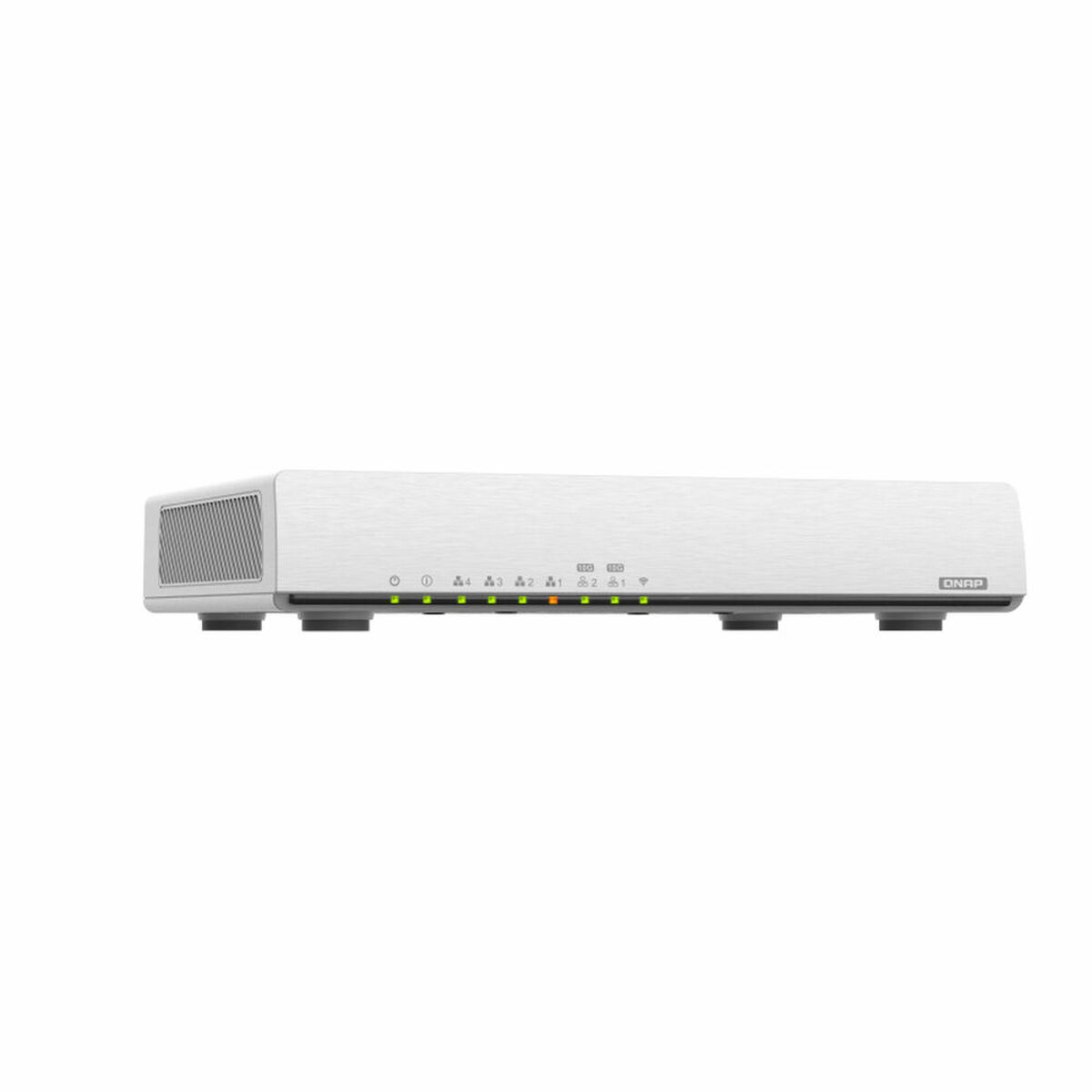 Router Qnap QHORA-301W