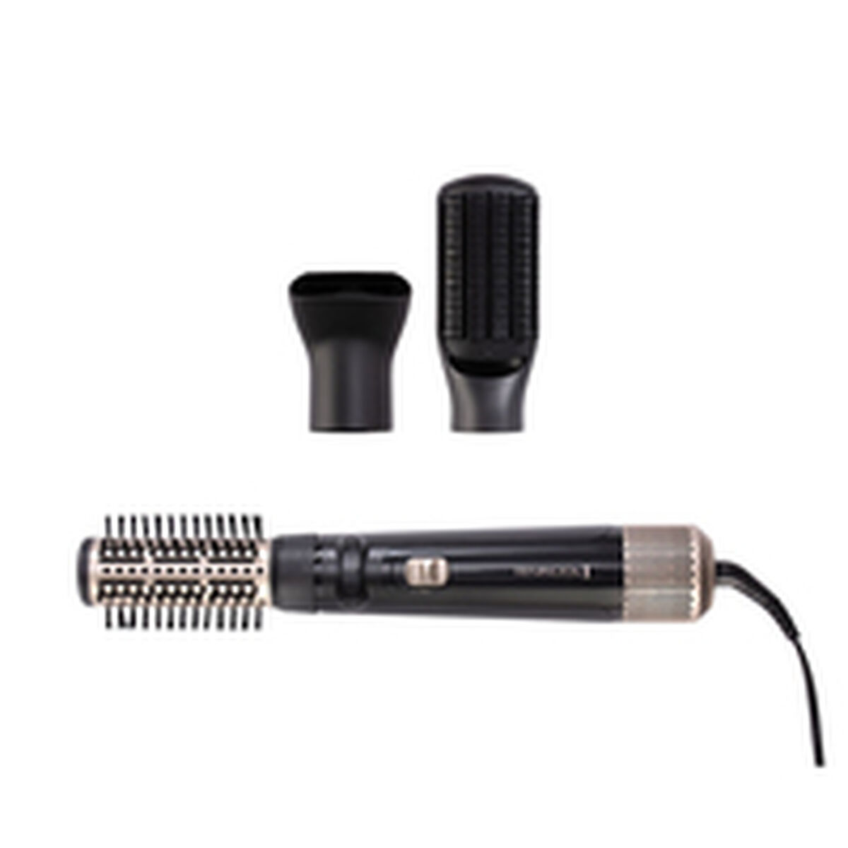Styling Brush Remington 1000 W Styling Brush Remington 1000 W