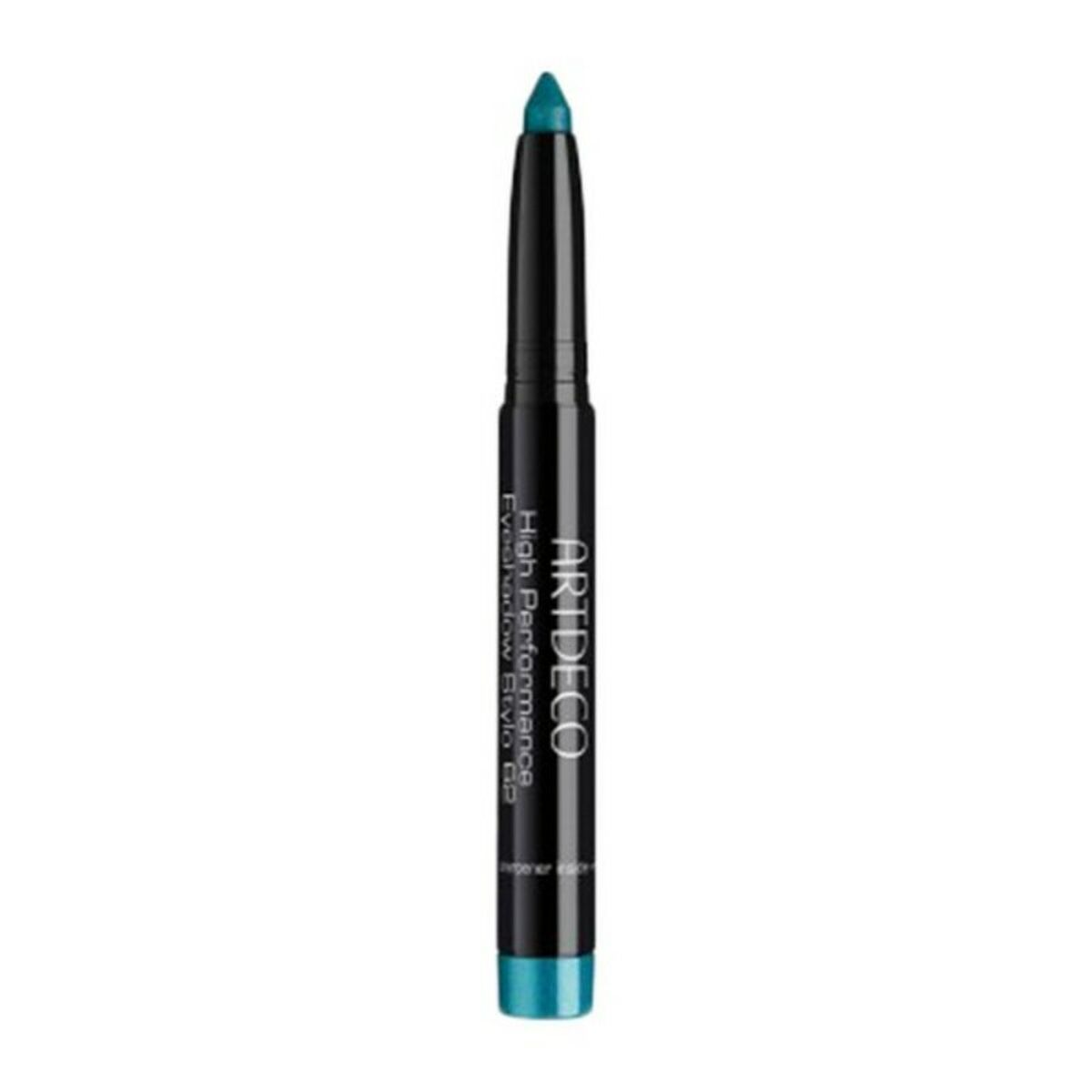 Eyeshadow High-Performance Artdeco (1,4 g)