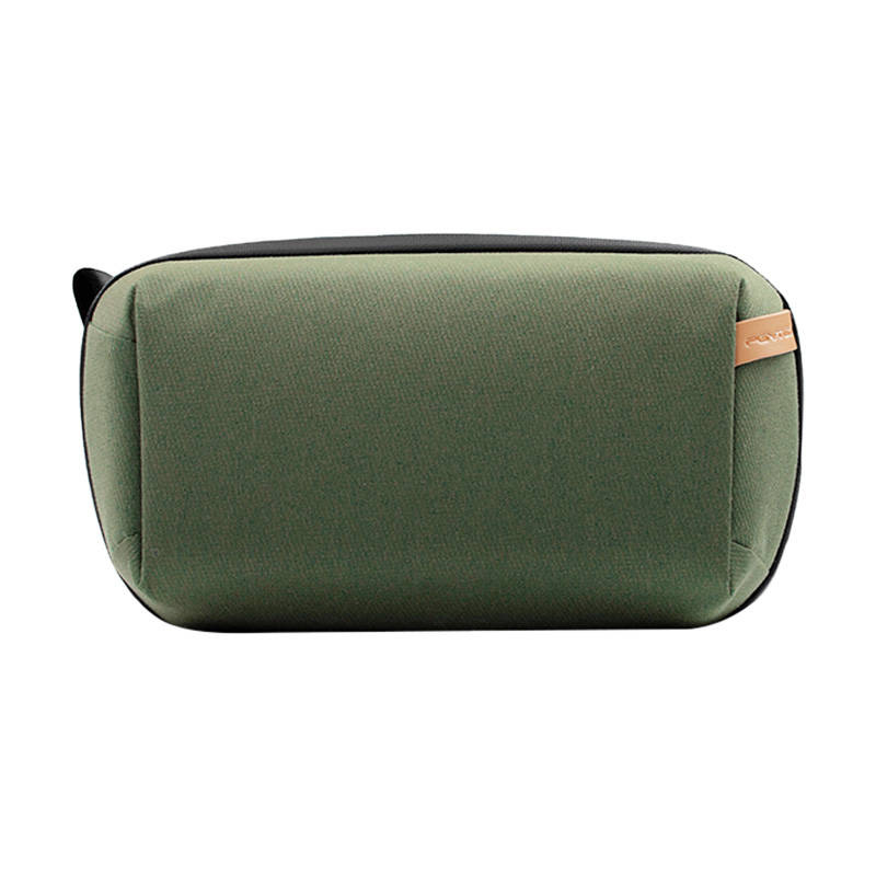 PGYTECH Case for Accessories (green)