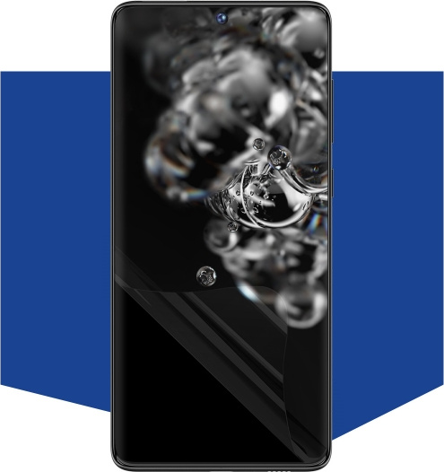 3MK ARC+ Huawei Nova 9 SE
