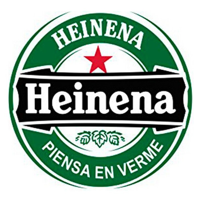 Car Adhesive Heinena