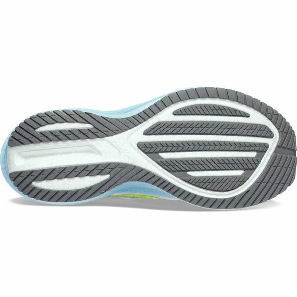 Running Shoes for Adults Saucony Triumph 20 Lady Running Shoes for Adults Saucony Triumph 20 Lady