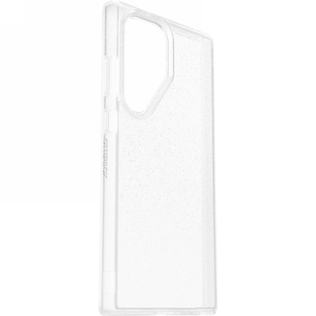 OtterBox React Samsung Galaxy S23 Ultra (stardust)