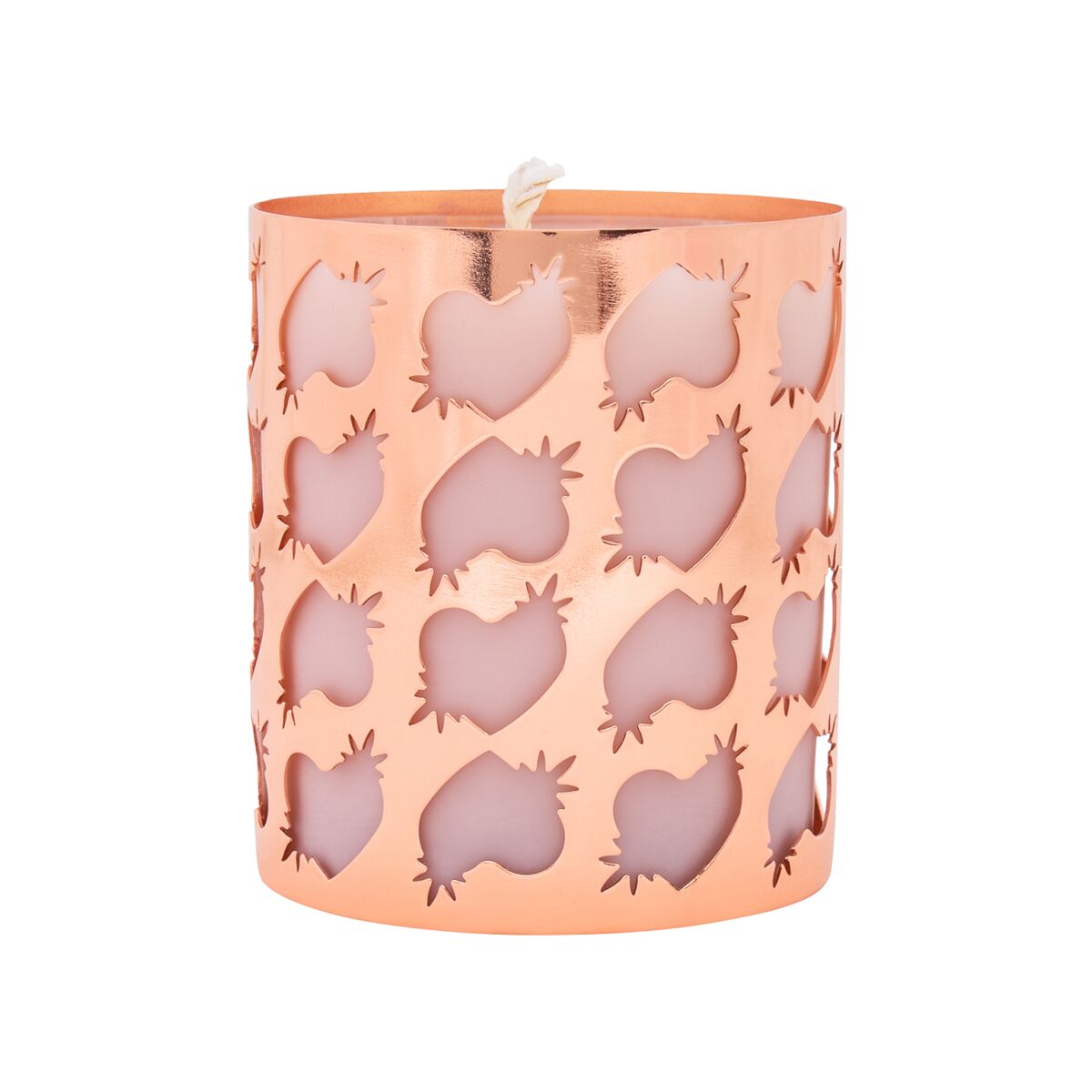 Massage Candle Highonlove E31041