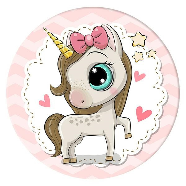 POPSOCKETS 2 Unicorn Pony