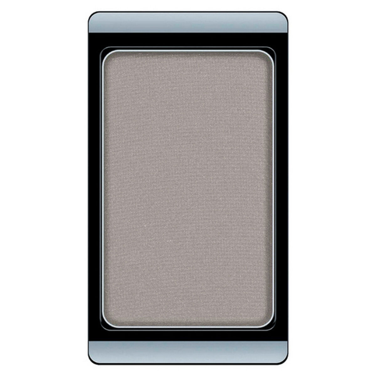 Eyeshadow Matt Artdeco 0,8 g