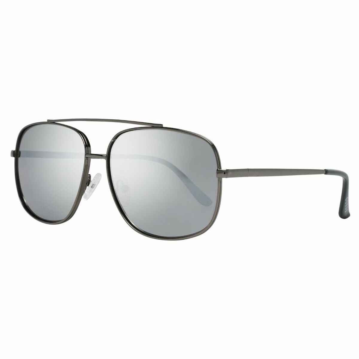 Men's Sunglasses Guess GF0207 6008C
