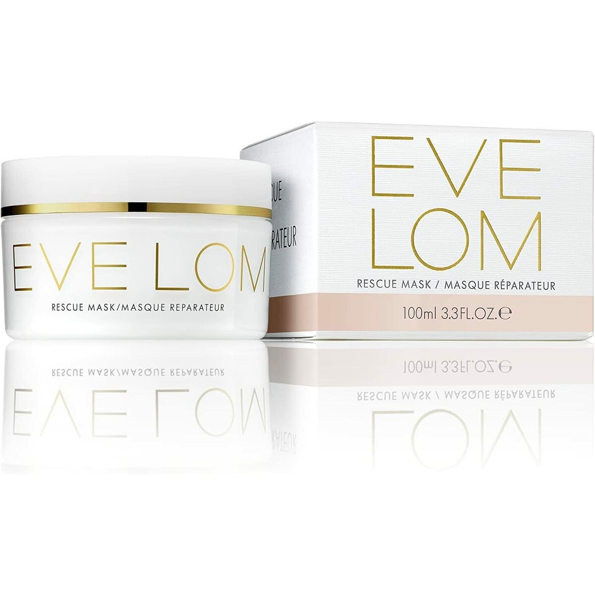 Cleansing and Regenerative Mask Eve Lom 0028_7880