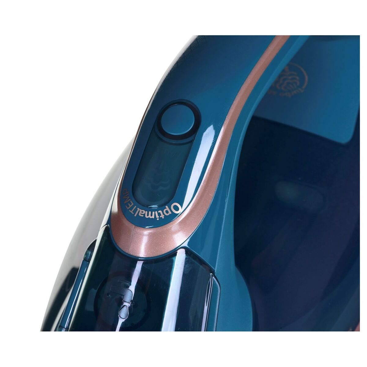 Steam Iron Philips Azur 8000 Series 3000 W