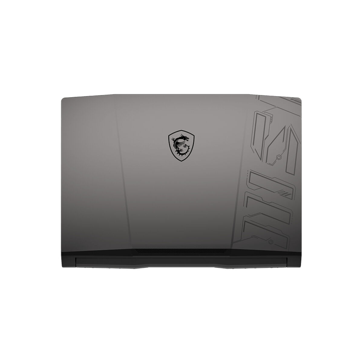 Купить Ноутбук Msi Pulse Gl76 12uek 088xru15
