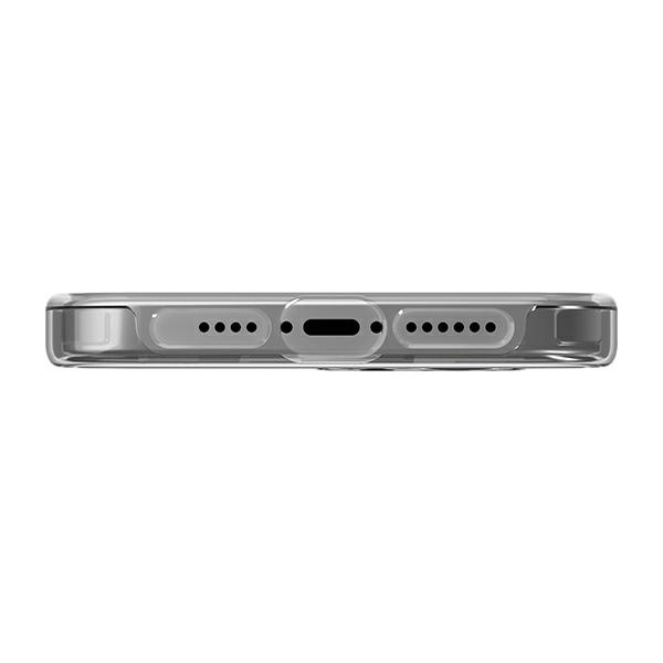 UNIQ Clarion Apple iPhone 14 Pro Lucent clear