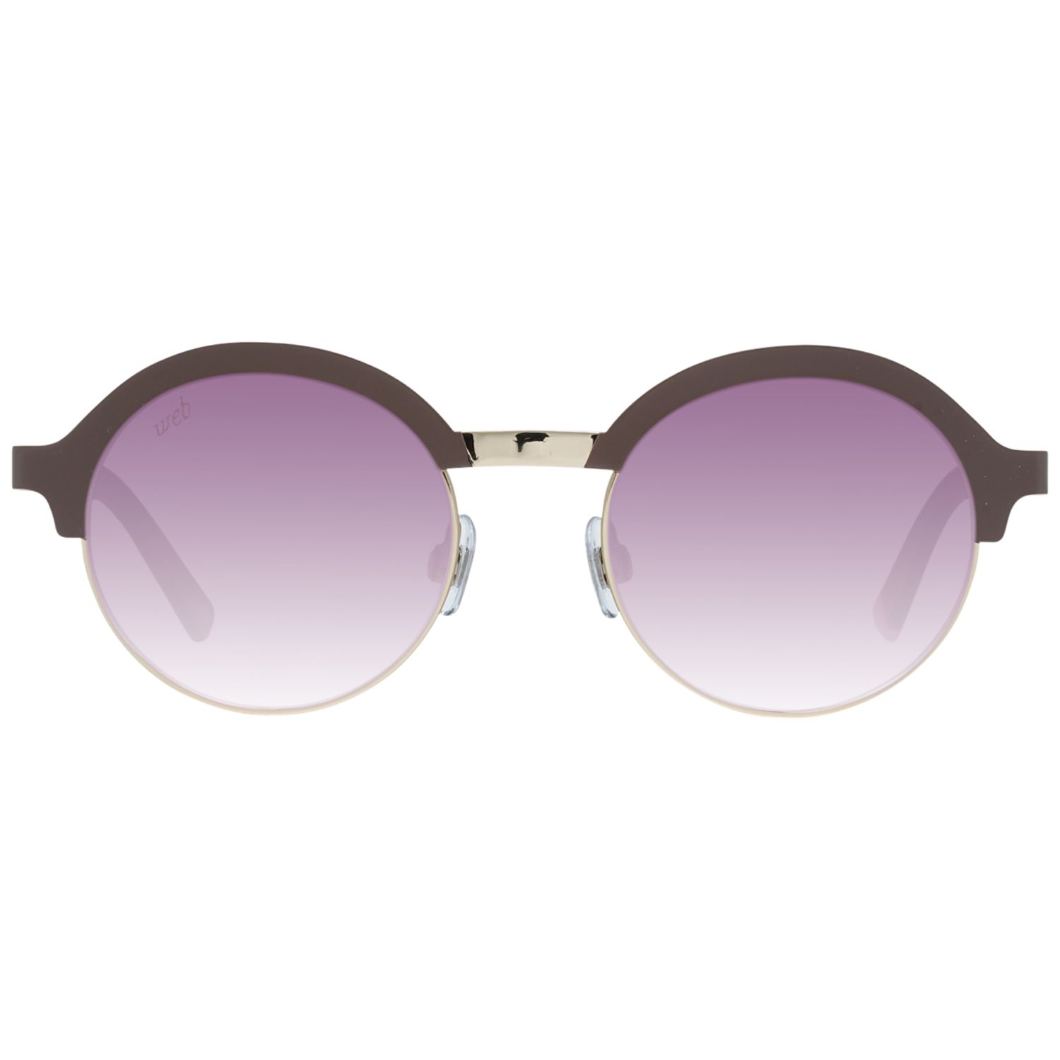 Okulary przeciwsłoneczne Damskie Web Eyewear WE0174A
