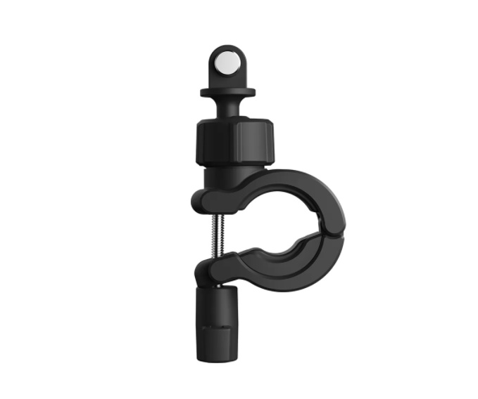 Bicycle mount for sports cameras 360° (DJ-HBM-001)
