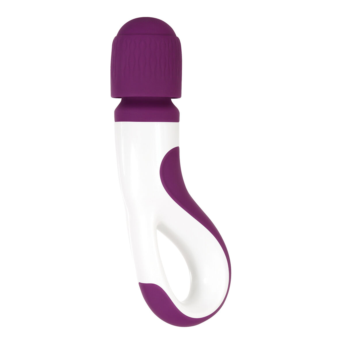 Massager Gender X Purple Massager Gender X Purple