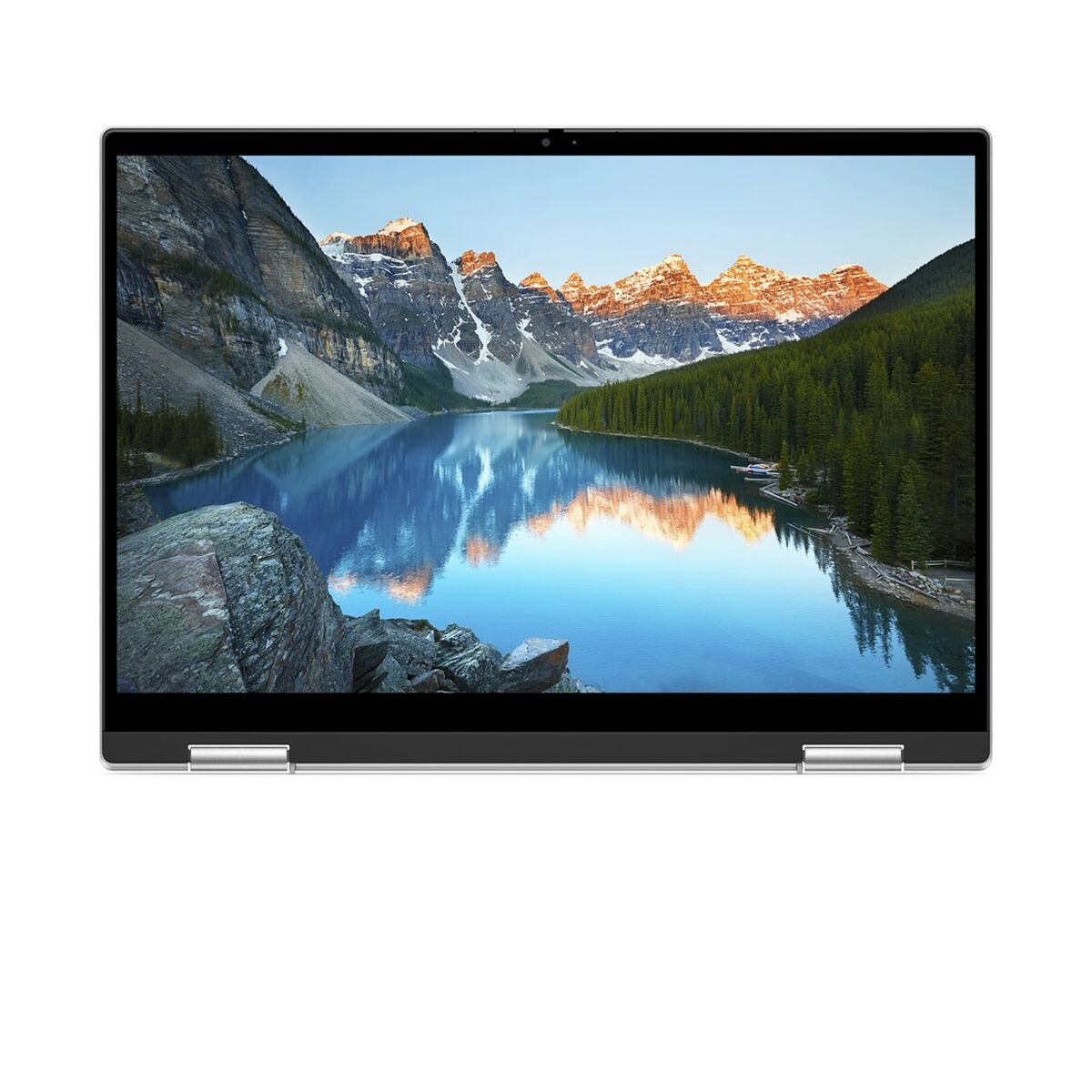 Notebook Dell Inspiron 7430 14" Intel Core i5-1335U 8 GB RAM 512 GB SSD Notebook Dell Inspiron 7430 14" Intel Core i5-1335U 8 GB RAM 512 GB SSD