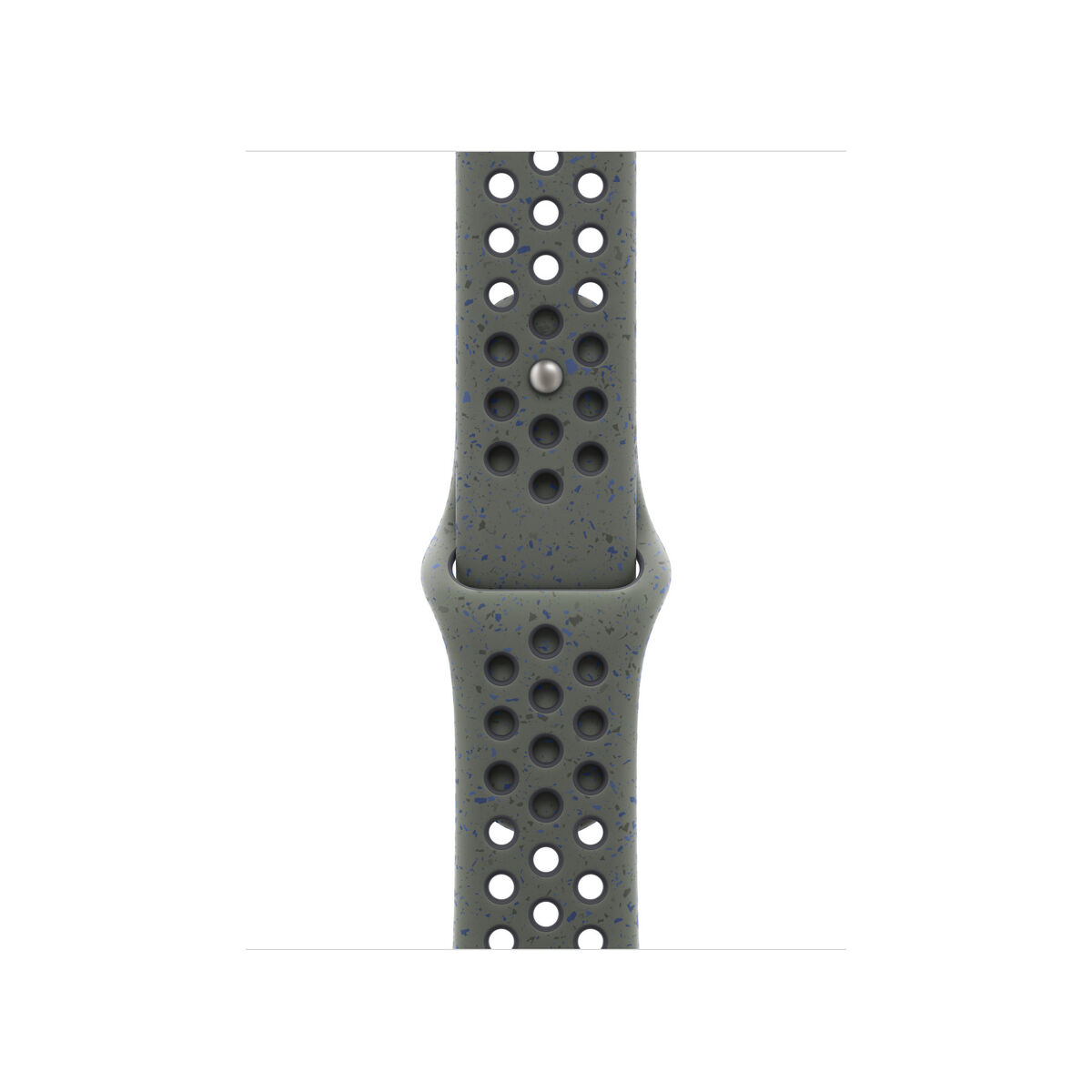 Watch Strap Apple MC2H4ZM/A