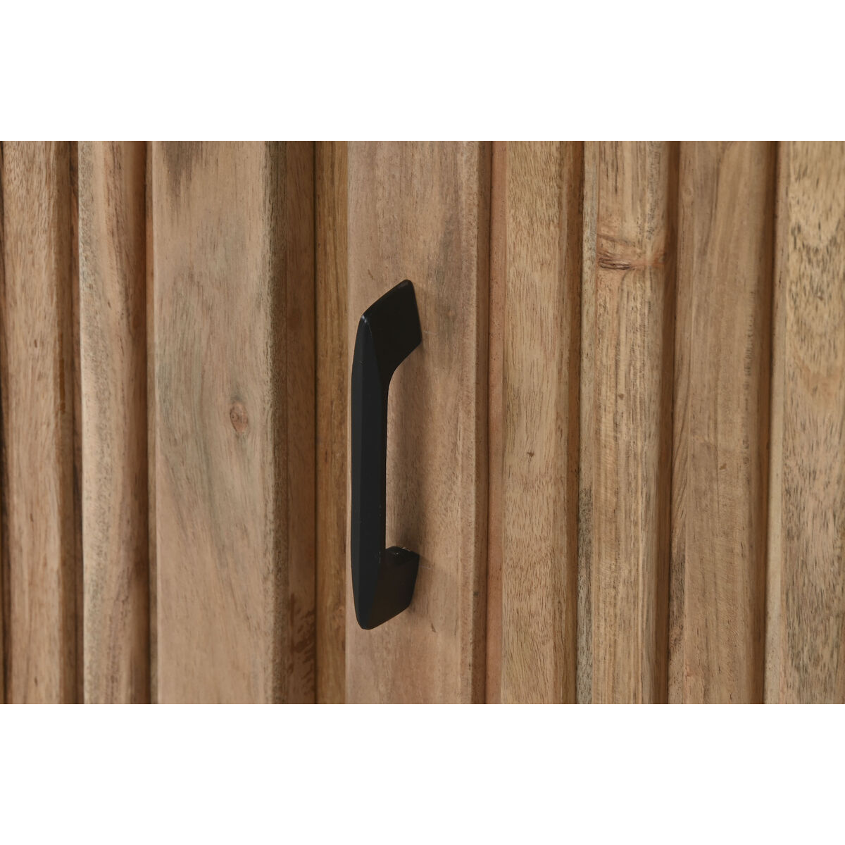 Sideboard Home ESPRIT Acacia 145 x 40 x 80 cm