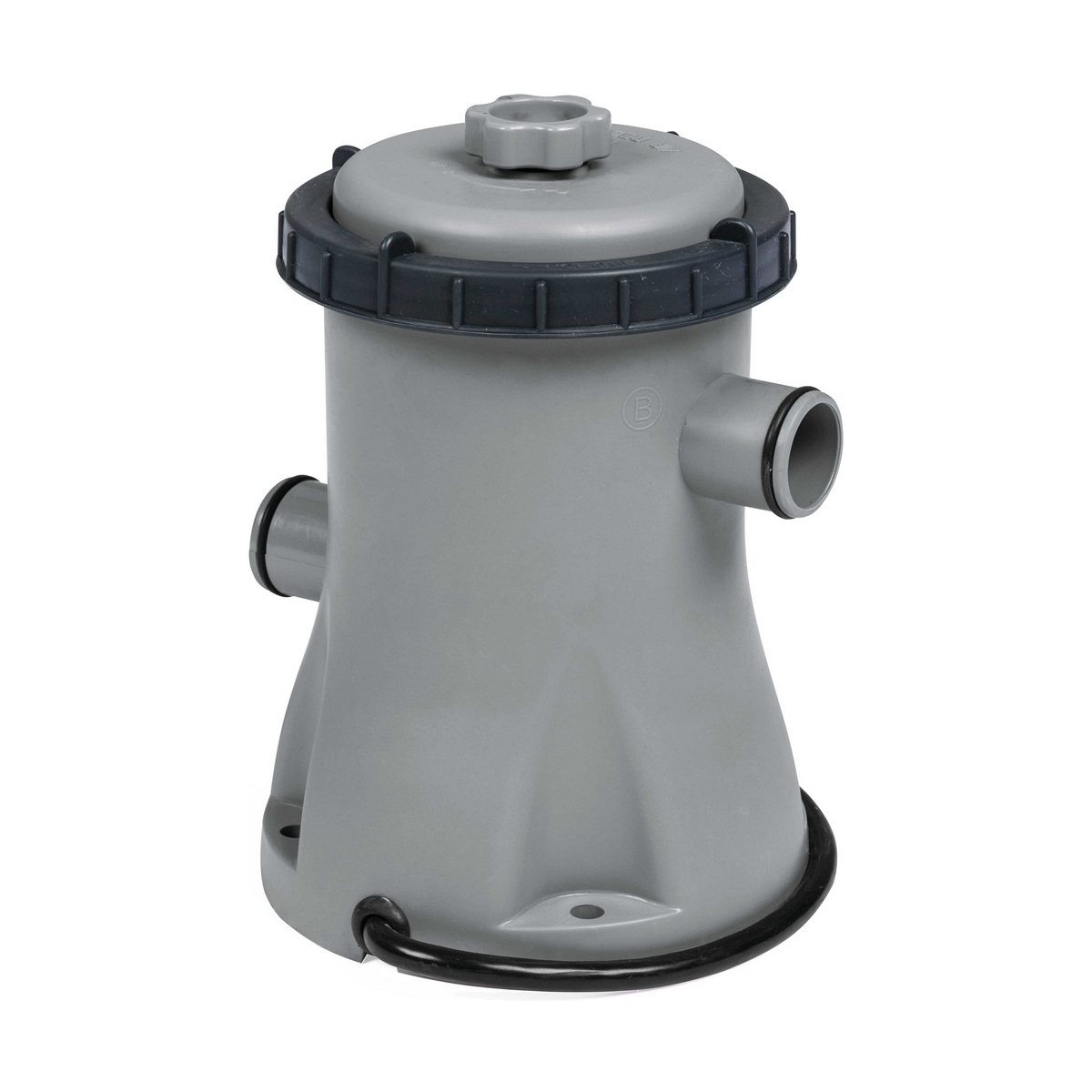 Treatment plant for swimming pool Bestway 58381 Treatment plant for swimming pool Bestway 58381