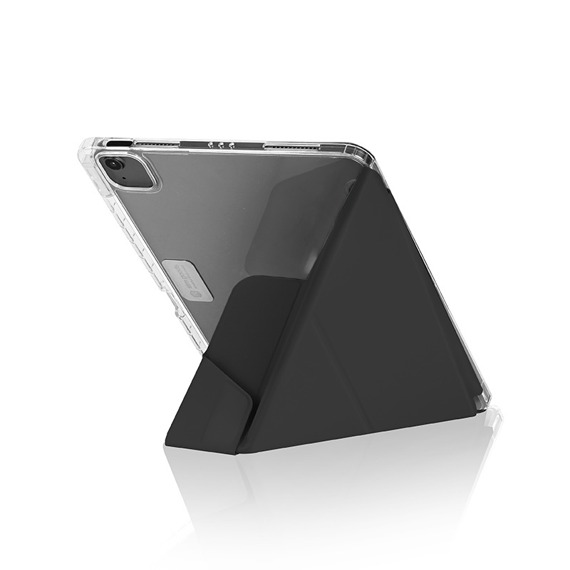 STM OPP Apple iPad Air 11" 2024 (6 gen) black