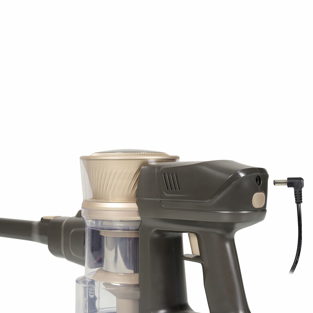 Stick Vacuum Cleaner Princess Stick Vacuum Cleaner Princess