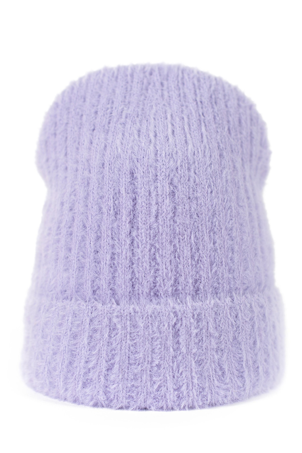  Cap model 185699 Art of polo  violet