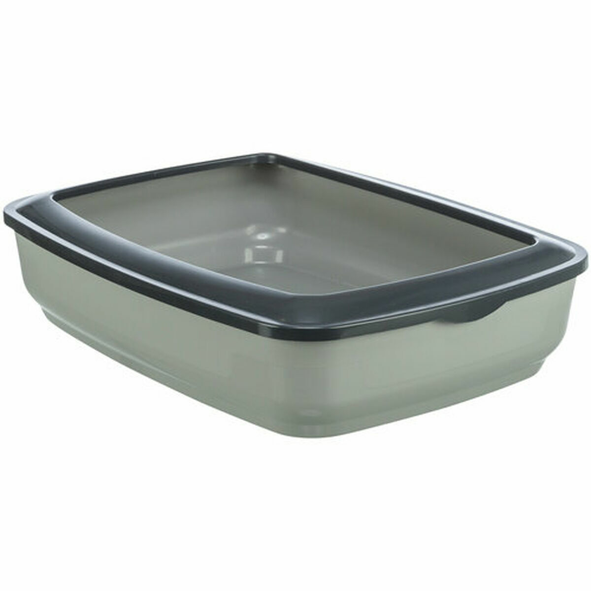 Tray Trixie Plastic Tray Trixie Plastic
