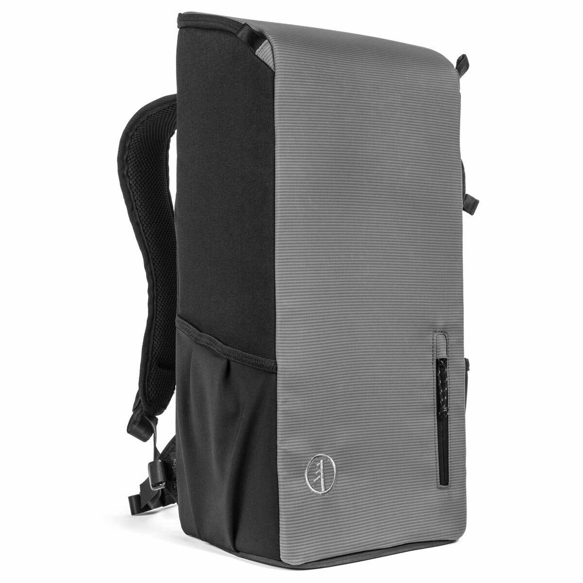 Rucksack with Upper Handle and Compartments Tamrac Nagano 21 x 14 x 41 cm