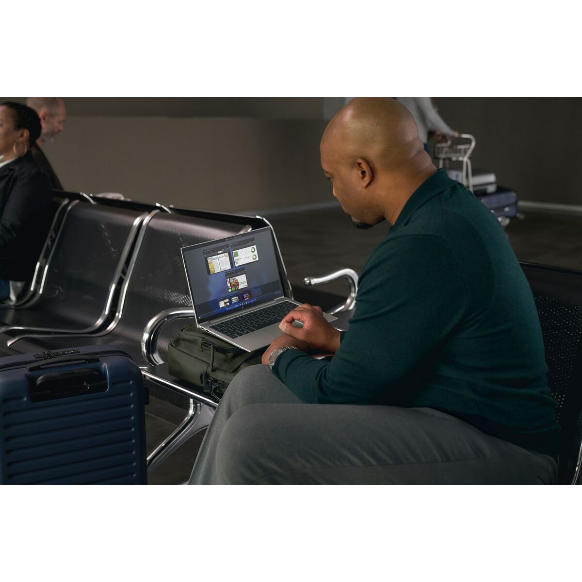 Laptop HP 9G0F9ET Laptop HP 9G0F9ET