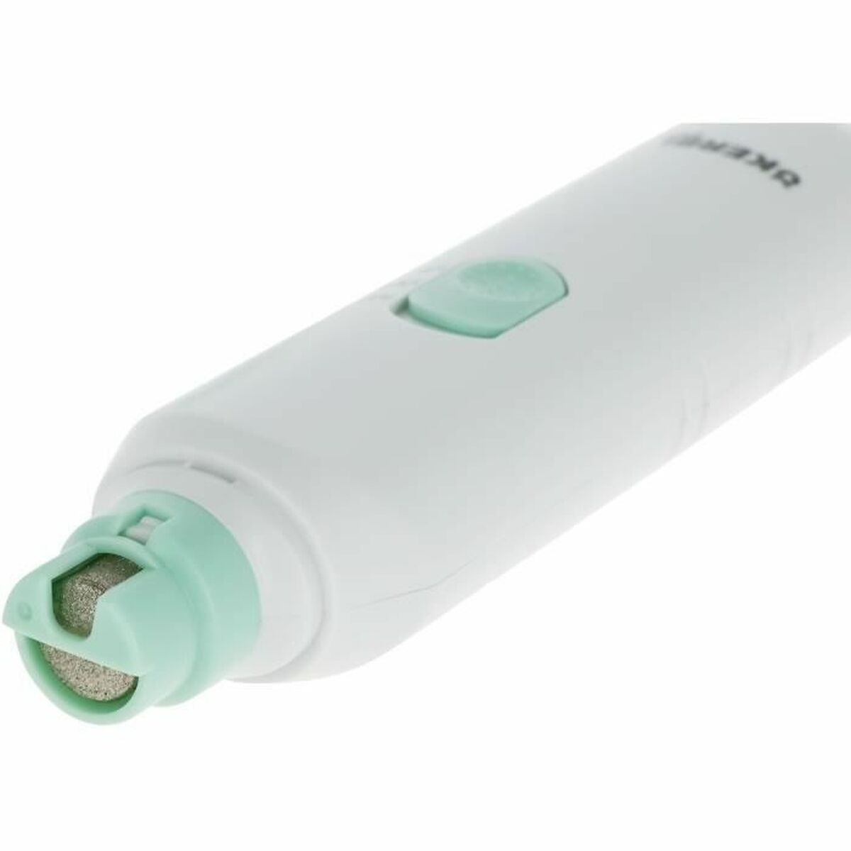 Electric Nail File for Pets Kerbl