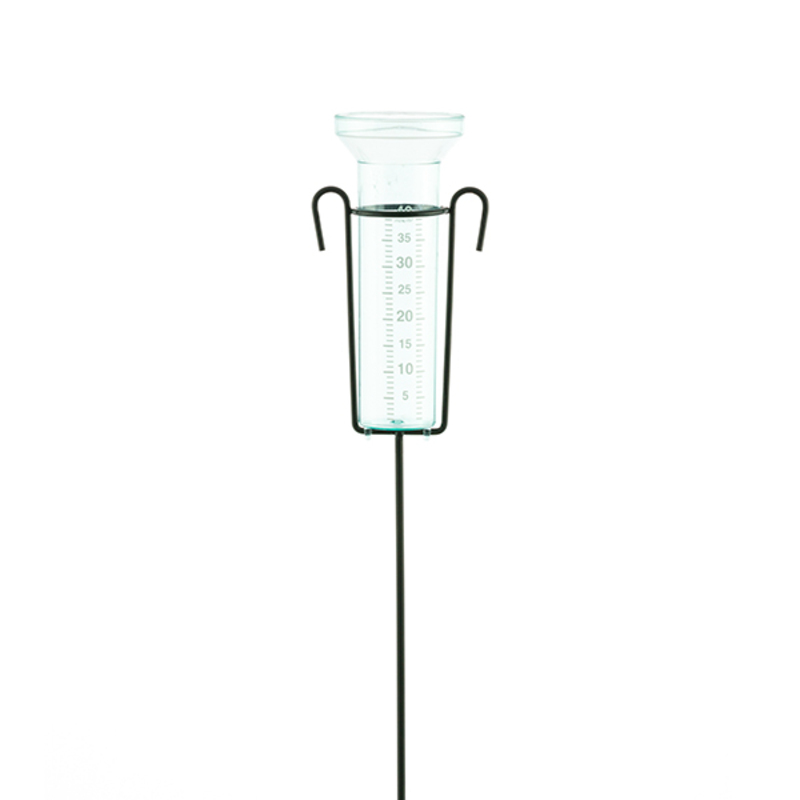 Wskaźnik do pomiaru opadów Progarden 75 cm 40L/m²