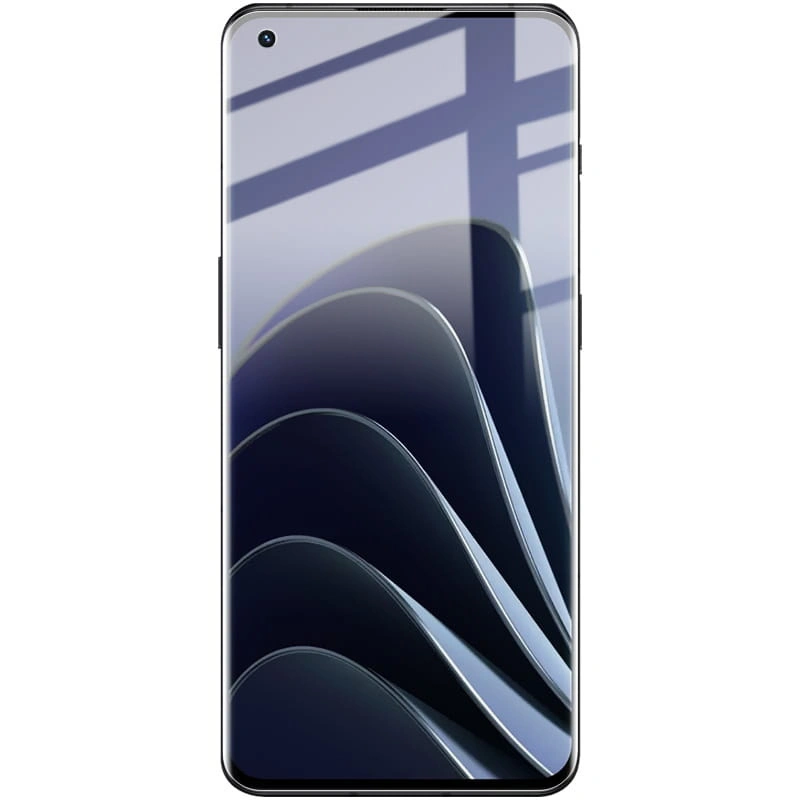 Bizon Glass Hydrogel OnePlus 11 [2 PACK]