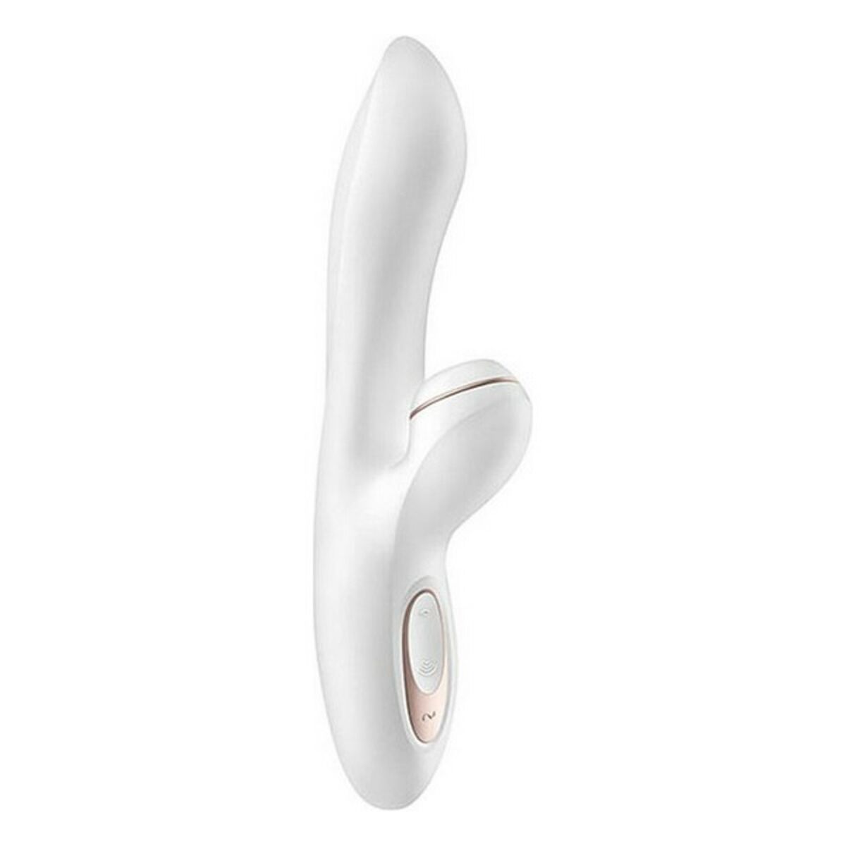 Hase Satisfyer Satprograb