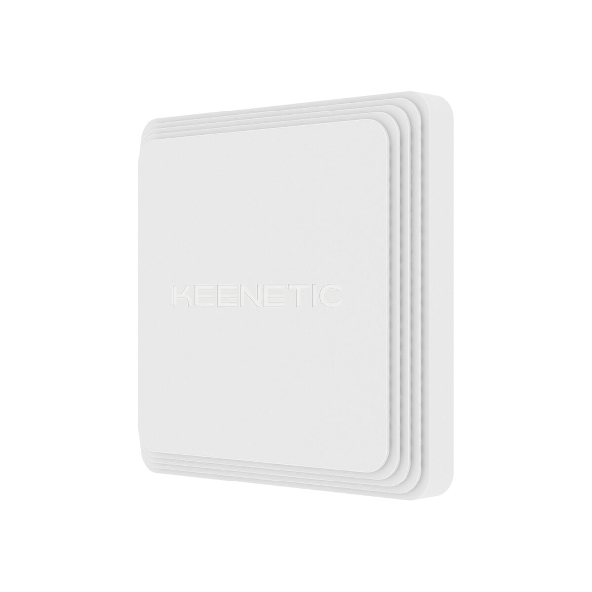 Access point Keenetic KN-2810-41EN White