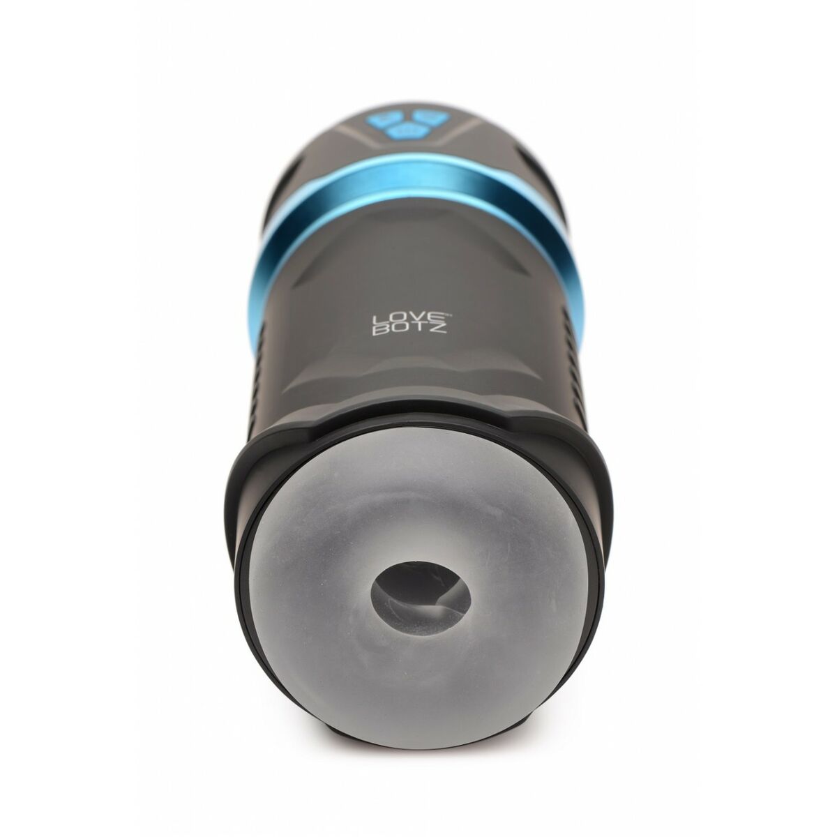 Masturbator XR Masturbator XR