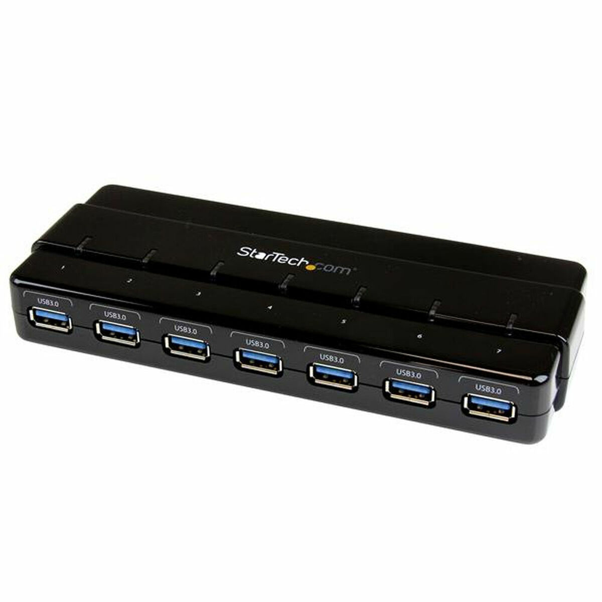 HUB USB Startech ST7300USB3B         