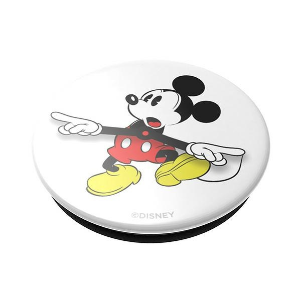 POPSOCKETS 2 Mickey Watch phone holder