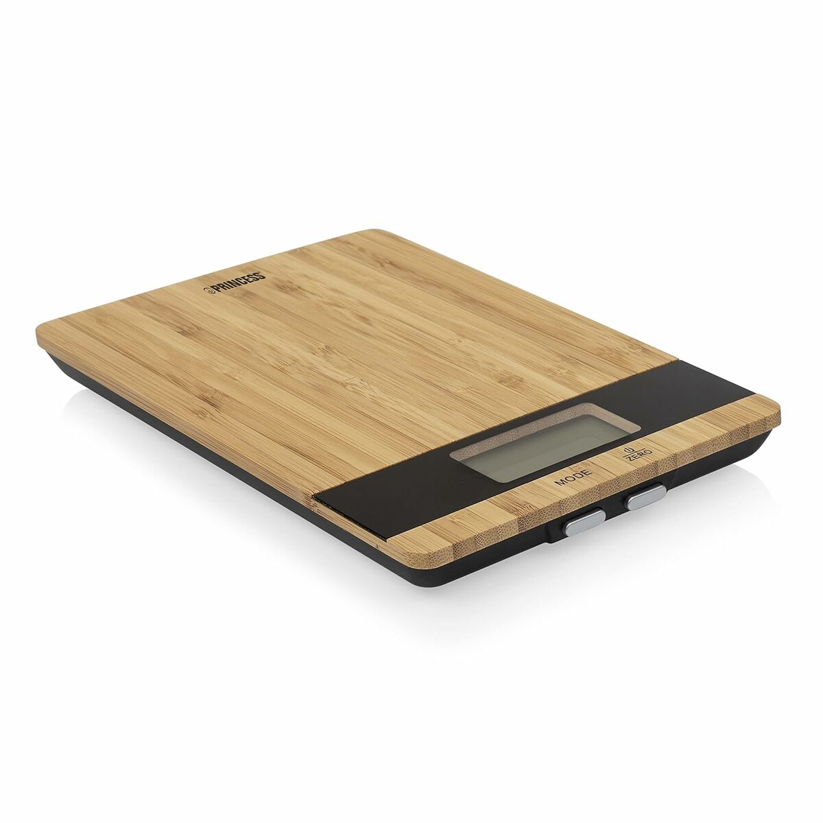 kitchen scale Princess 01.492944.01.001 5 kg kitchen scale Princess 01.492944.01.001 5 kg