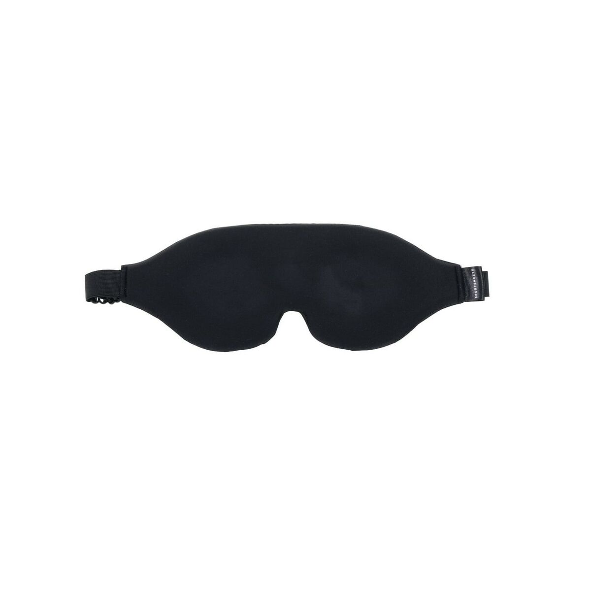 Blindfold Sportsheets Blindfold Sportsheets