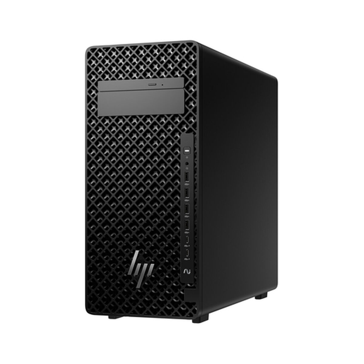 Desktop PC HP D4CT7ET#ABE 48 GB Intel Core Ultra 7 155H