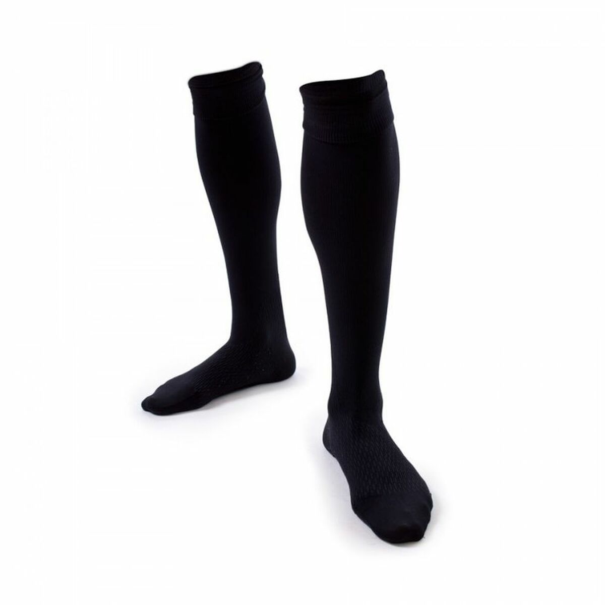 Adult's Football Socks Calox (Size 41-46)