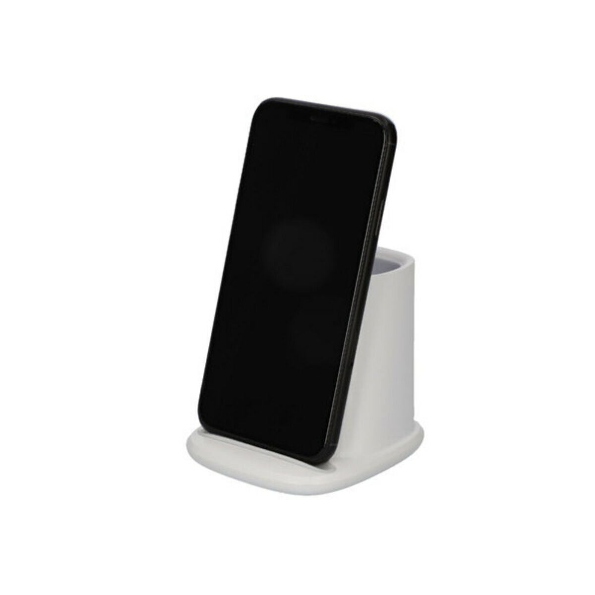 Cordless Charger KSIX 10 W Cordless Charger KSIX 10 W