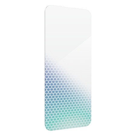 ZAGG InvisibleShield Glass XTR4 Apple iPhone 15 Plus / 16 Plus