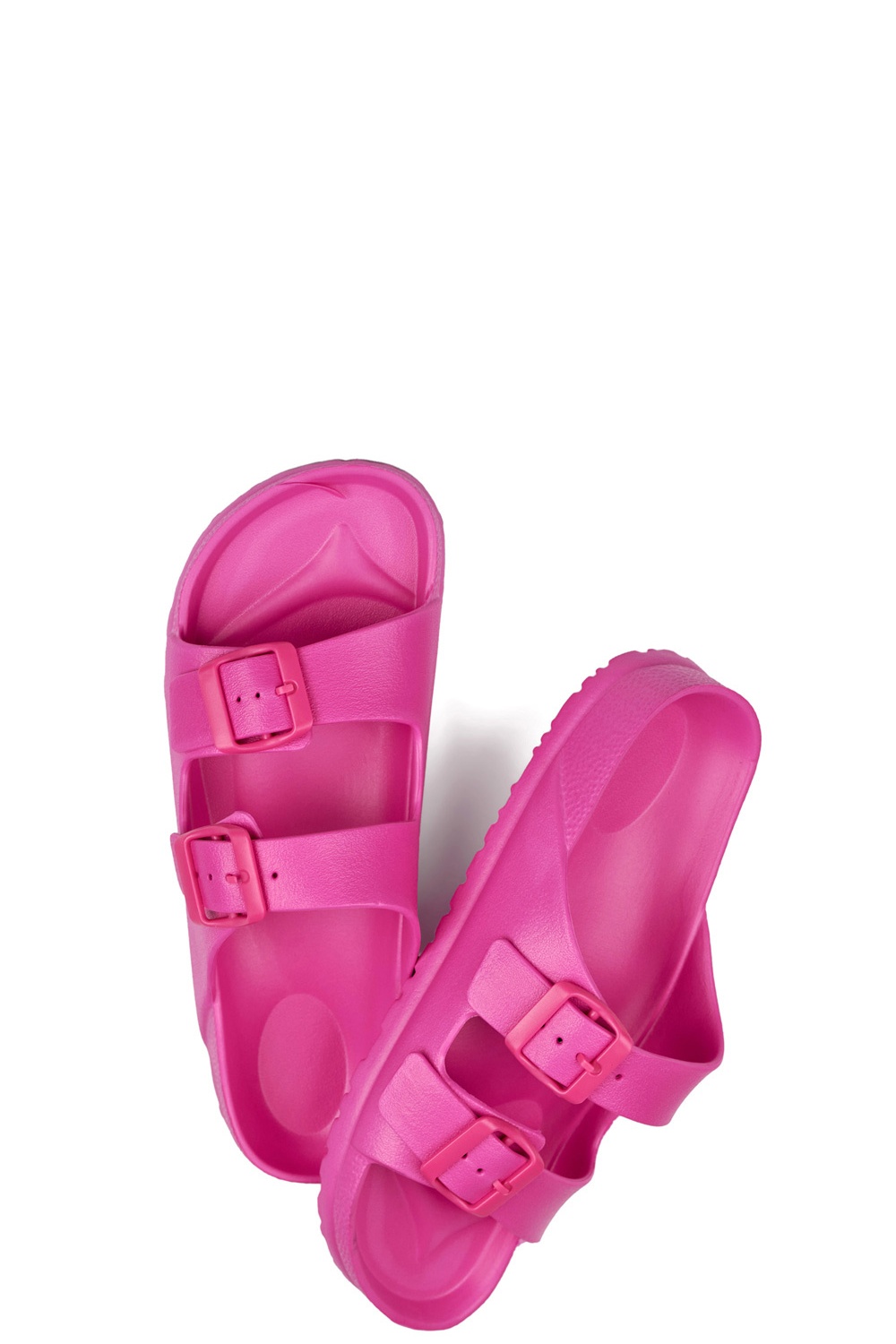  Flip-flops model 198833 PRIMO  pink