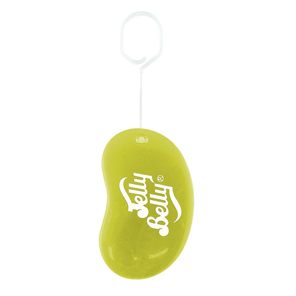 Auto Lufterfrischer California Scents JB15274 Mango