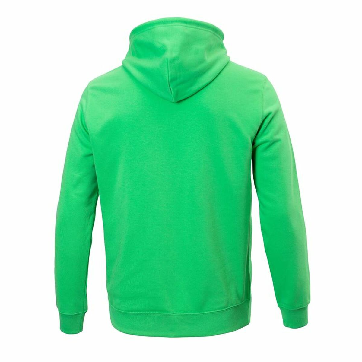 Men’s Hoodie Champion Green Men’s Hoodie Champion Green