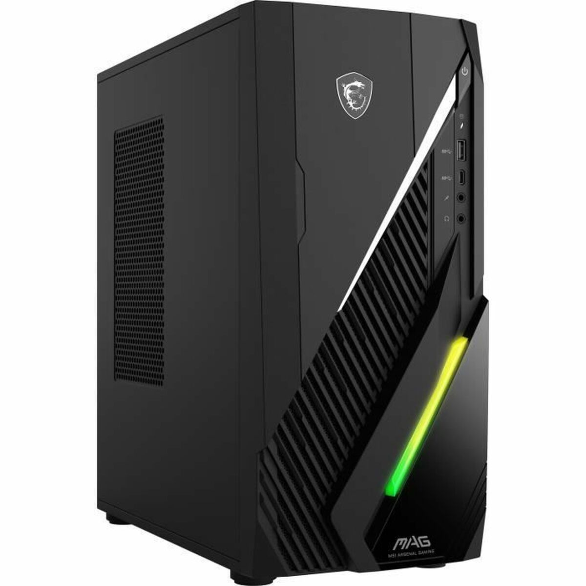 Desktop PC MSI 9S6-B91111-214