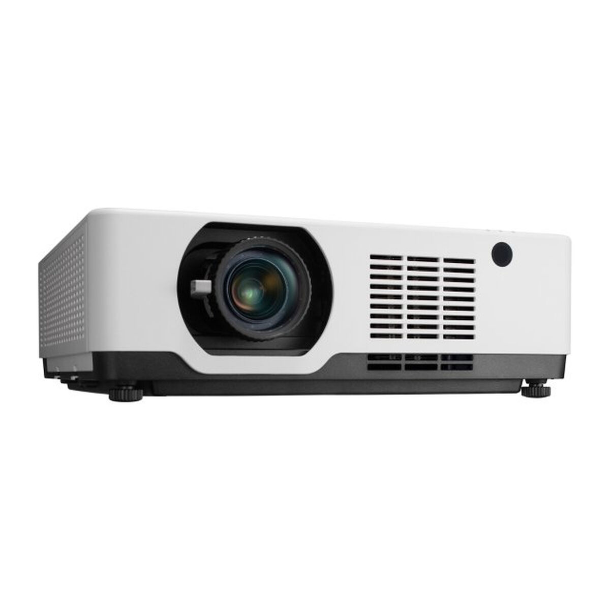 Projector NEC PE506UL 5200 Lm